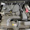 toyota harrier 2023 -TOYOTA--Harrier 6BA-MXUA80--MXUA80-0083762---TOYOTA--Harrier 6BA-MXUA80--MXUA80-0083762- image 19