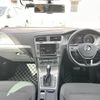 volkswagen golf-variant 2016 -VOLKSWAGEN--VW Golf Variant DBA-AUCJZ--WVWZZZAUZGP555881---VOLKSWAGEN--VW Golf Variant DBA-AUCJZ--WVWZZZAUZGP555881- image 16