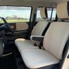 suzuki alto-lapin 2014 -SUZUKI--Alto Lapin HE22S--440468---SUZUKI--Alto Lapin HE22S--440468- image 24