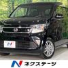 honda n-wgn 2016 -HONDA--N WGN DBA-JH1--JH1-1235999---HONDA--N WGN DBA-JH1--JH1-1235999- image 1