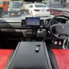 toyota hiace-van 2022 quick_quick_3DF-GDH206V_GDH206-1075567 image 5