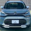 citroen c3 2022 CFJ1628484 image 13