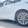 toyota alphard 2013 quick_quick_ANH20W_ANH20-8263674 image 15