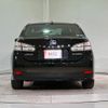 lexus hs 2010 CFJ1549851 image 16