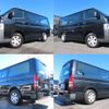 toyota hiace-van 2024 quick_quick_3BF-TRH200V_TRH200-0386288 image 18