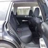 subaru forester 2009 181E84EF-035920-0603jc92-old image 15