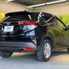 honda vezel 2017 -HONDA--VEZEL DAA-RU3--RU3-1242471---HONDA--VEZEL DAA-RU3--RU3-1242471- image 18