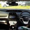 toyota prius 2018 -TOYOTA--Prius DAA-ZVW50--ZVW50-8081504---TOYOTA--Prius DAA-ZVW50--ZVW50-8081504- image 16