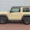 suzuki jimny-sierra 2024 quick_quick_3BA-JB74W_JB74W-207972 image 2