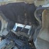 mitsubishi-fuso canter 2005 GOO_NET_EXCHANGE_0708016A30250319W002 image 56