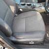 subaru legacy-touring-wagon 2006 -SUBARU--Legacy Wagon BP5-120435---SUBARU--Legacy Wagon BP5-120435- image 9
