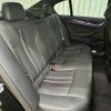 bmw 5-series 2022 -BMW--BMW 5 Series 3DA-JF20--WBA52BL040WX62927---BMW--BMW 5 Series 3DA-JF20--WBA52BL040WX62927- image 10