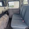 mitsubishi-fuso canter 2014 -MITSUBISHI--Canter TKG-FBA20--FBA20-531093---MITSUBISHI--Canter TKG-FBA20--FBA20-531093- image 27