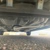 daihatsu tanto 2009 -DAIHATSU--Tanto DBA-L375S--L375S-0155804---DAIHATSU--Tanto DBA-L375S--L375S-0155804- image 11