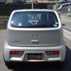 mazda carol 2016 CFJ1533384 image 4