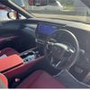 lexus rx 2024 CFJ1582305 image 3