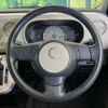 daihatsu mira-cocoa 2014 -DAIHATSU--Mira Cocoa DBA-L675S--L675S-0164998---DAIHATSU--Mira Cocoa DBA-L675S--L675S-0164998- image 12