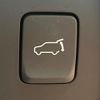 mazda cx-5 2019 CFJ1597480 image 7