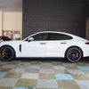 porsche panamera 2019 -PORSCHE 【神戸 363ｻ 318】--Porsche Panamera ABA-G2J40A--WP0ZZZ972ZJL142472---PORSCHE 【神戸 363ｻ 318】--Porsche Panamera ABA-G2J40A--WP0ZZZ972ZJL142472- image 33
