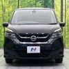 nissan serena 2016 CFJ1791439 image 15