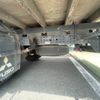 mitsubishi-fuso canter 2015 GOO_NET_EXCHANGE_0600538A30250513W003 image 42