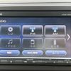 honda n-one 2018 -HONDA--N ONE DBA-JG1--JG1-1304903---HONDA--N ONE DBA-JG1--JG1-1304903- image 18