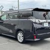 toyota vellfire 2015 -TOYOTA--Vellfire DBA-AGH30W--AGH30-0013564---TOYOTA--Vellfire DBA-AGH30W--AGH30-0013564- image 15