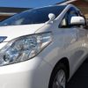 toyota alphard 2014 GOO_JP_700070659730250204001 image 29