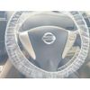 nissan serena 2011 CFJ1516489 image 14