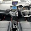 toyota wish 2009 -TOYOTA--Wish DBA-ZGE20G--ZGE20-0015436---TOYOTA--Wish DBA-ZGE20G--ZGE20-0015436- image 4