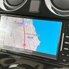 nissan note 2018 -NISSAN--Note DAA-HE12--HE12-186864---NISSAN--Note DAA-HE12--HE12-186864- image 19