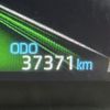 toyota rav4 2019 CFJ1754119 image 7