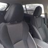 subaru impreza-wagon 2019 -SUBARU--Impreza Wagon DBA-GT3--GT3-061655---SUBARU--Impreza Wagon DBA-GT3--GT3-061655- image 10