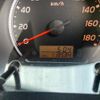 toyota hiace-commuter 2005 quick_quick_KR-KDH227B_KDH227-0001569 image 16