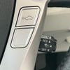 toyota prius 2014 -TOYOTA--Prius ZVW30--ZVW30-1790848---TOYOTA--Prius ZVW30--ZVW30-1790848- image 8