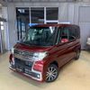 daihatsu tanto 2017 -DAIHATSU--Tanto LA600S--0575027---DAIHATSU--Tanto LA600S--0575027- image 2