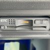 honda stepwagon-spada 2016 CFJ1687788 image 7
