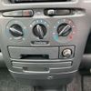 toyota probox-van 2014 quick_quick_DBE-NCP50V_0152866 image 13