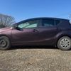 toyota aqua 2016 quick_quick_NHP10_NHP10-2493340 image 9