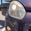 toyota passo 2010 -TOYOTA--Passo DBA-KGC30--KGC30-0038052---TOYOTA--Passo DBA-KGC30--KGC30-0038052- image 6