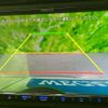 honda vezel 2022 CFJ1619315 image 11