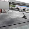 toyota hilux 2022 -TOYOTA 【名変中 】--Hilux GUN125--3940266---TOYOTA 【名変中 】--Hilux GUN125--3940266- image 18