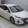 toyota prius-phv 2017 -TOYOTA 【名古屋 305ﾑ 331】--Prius PHV DLA-ZVW52--ZVW52-3017156---TOYOTA 【名古屋 305ﾑ 331】--Prius PHV DLA-ZVW52--ZVW52-3017156- image 10