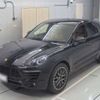 porsche macan 2017 -PORSCHE 【名古屋 33Hﾛ 5】--Porsche Macan ABA-J1H1--WP1ZZZ95ZHLB06730---PORSCHE 【名古屋 33Hﾛ 5】--Porsche Macan ABA-J1H1--WP1ZZZ95ZHLB06730- image 1