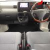 daihatsu hijet-van 2012 CFJ1790818 image 12