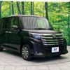 toyota roomy 2021 -TOYOTA--Roomy 5BA-M900A--M900A-0615613---TOYOTA--Roomy 5BA-M900A--M900A-0615613- image 17