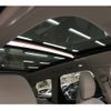volvo xc60 2023 CFJ1675699 image 6
