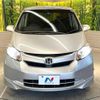 honda freed 2011 -HONDA--Freed DBA-GB3--GB3-1349289---HONDA--Freed DBA-GB3--GB3-1349289- image 16