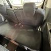 nissan serena 2019 -NISSAN--Serena DAA-HFC27--HFC27-046552---NISSAN--Serena DAA-HFC27--HFC27-046552- image 10