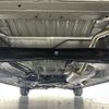 honda n-box 2025 CFJ1840101 image 15